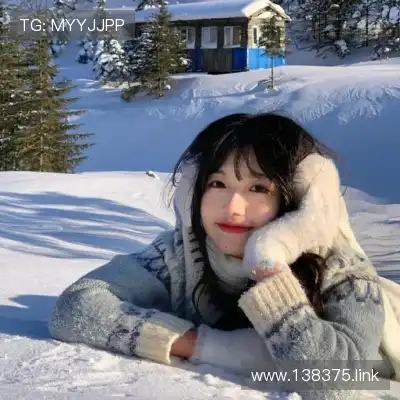 解泳榕